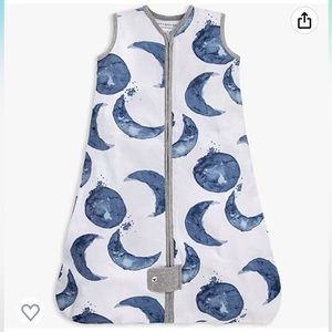 Burt’s Bees | Sleep Sack | Small